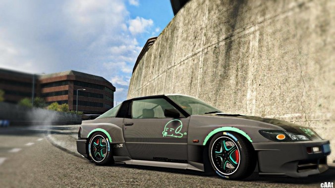 做個web服務器，gin框架和go-zero怎么選？